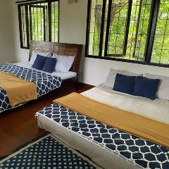 asmaarah-villa-bedroom